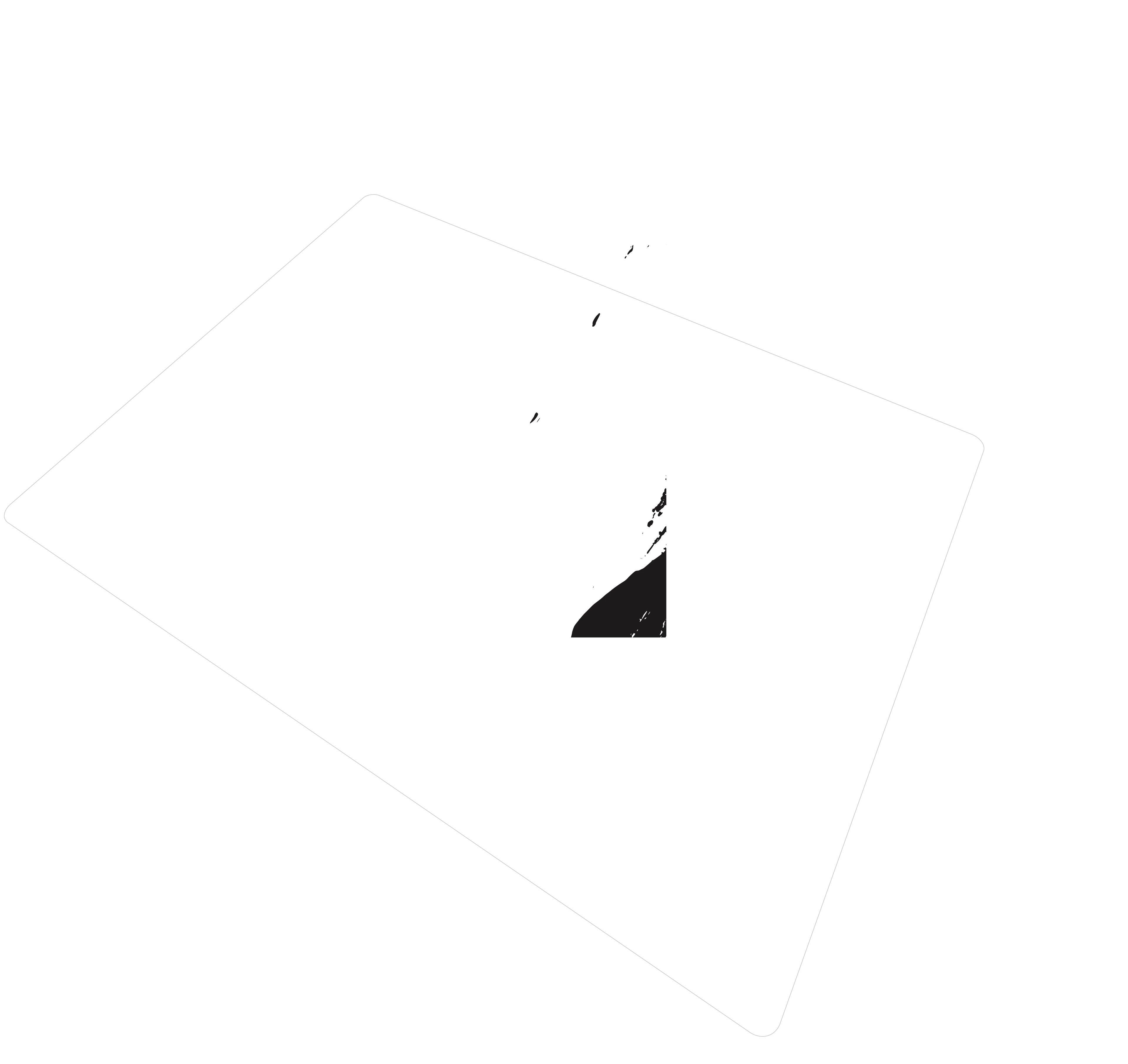 panel bg